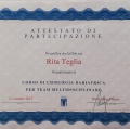 Ingrandire l'immagine: certificate 6