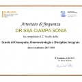 Ingrandire l'immagine: certificate 11