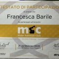 Ingrandire l'immagine: certificate 3