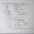 Ingrandire l'immagine: certificate 1