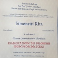 Ingrandire l'immagine: certificate 2