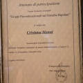 Ingrandire l'immagine: certificate 6