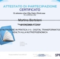 Ingrandire l'immagine: certificate 5