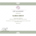 Ingrandire l'immagine: certificate 2