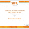 Ingrandire l'immagine: certificate 6