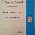 Ingrandire l'immagine: certificate 8