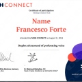 Ingrandire l'immagine: certificate 4