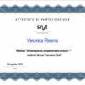 Ingrandire l'immagine: certificate 1