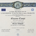 Ingrandire l'immagine: certificate 5