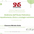 Ingrandire l'immagine: certificate 5