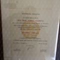 Ingrandire l'immagine: certificate 7