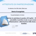 Ingrandire l'immagine: certificate 2