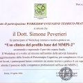 Ingrandire l'immagine: certificate 4