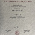 Ingrandire l'immagine: certificate 2