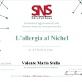 Ingrandire l'immagine: certificate 4