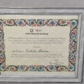 Ingrandire l'immagine: certificate 5