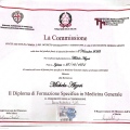 Ingrandire l'immagine: certificate 2