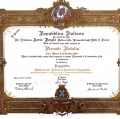 Ingrandire l'immagine: certificate 1