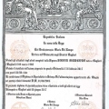 Ingrandire l'immagine: certificate 2
