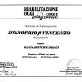 Ingrandire l'immagine: certificate 2