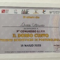 Ingrandire l'immagine: certificate 9
