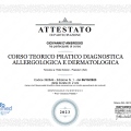 Ingrandire l'immagine: certificate 4