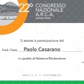 Ingrandire l'immagine: certificate 1
