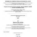 Ingrandire l'immagine: certificate 1