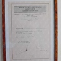 Ingrandire l'immagine: certificate 13