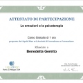 Ingrandire l'immagine: certificate 18