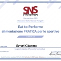 Ingrandire l'immagine: certificate 4