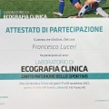 Ingrandire l'immagine: certificate 8