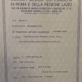 Ingrandire l'immagine: certificate 2
