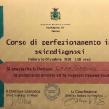 Ingrandire l'immagine: certificate 4