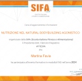 Ingrandire l'immagine: certificate 7