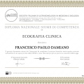 Ingrandire l'immagine: certificate 4