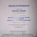 Ingrandire l'immagine: certificate 1