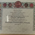 Ingrandire l'immagine: certificate 2