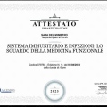 Ingrandire l'immagine: certificate 4