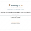 Ingrandire l'immagine: certificate 2