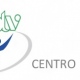 Cdv - Olos