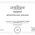 Ingrandire l'immagine: certificate 23