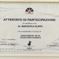 Ingrandire l'immagine: certificate 11