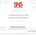 Ingrandire l'immagine: certificate 10