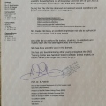 Ingrandire l'immagine: certificate 3
