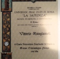 Ingrandire l'immagine: certificate 3