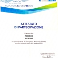 Ingrandire l'immagine: certificate 3