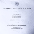 Ingrandire l'immagine: certificate 3