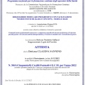 Ingrandire l'immagine: certificate 10
