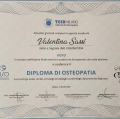 Ingrandire l'immagine: certificate 3